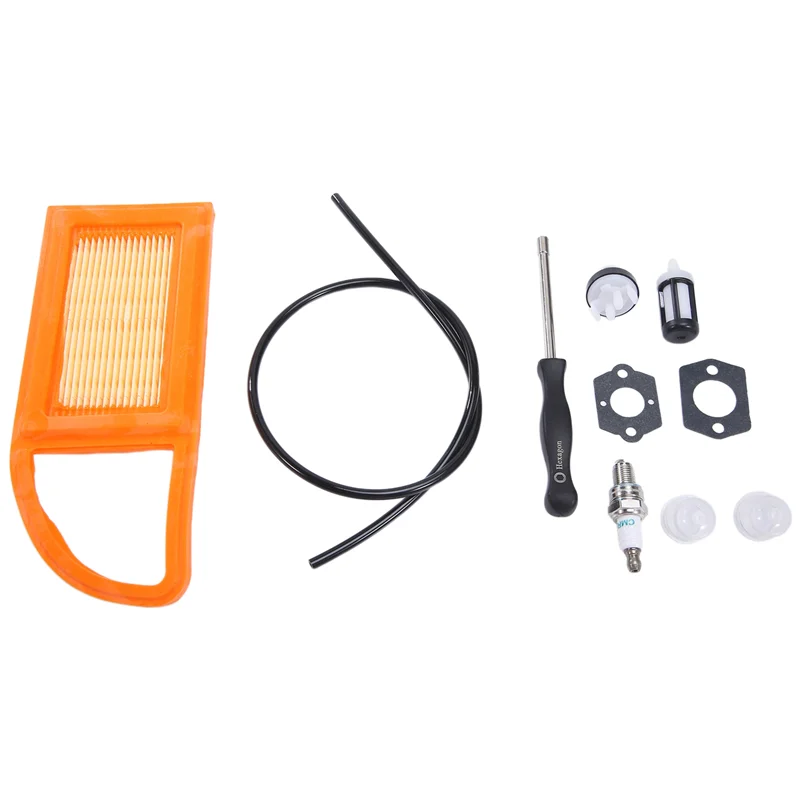 Best Of 2025-BR600 … - image