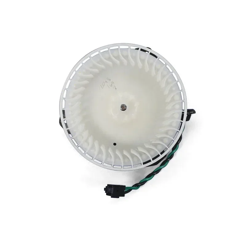 

New Genuine Blower Motor 04885475AC For Dodge Caravan Plymouth Voyager Chrysler Town & Country Grand Voyager Pacifica