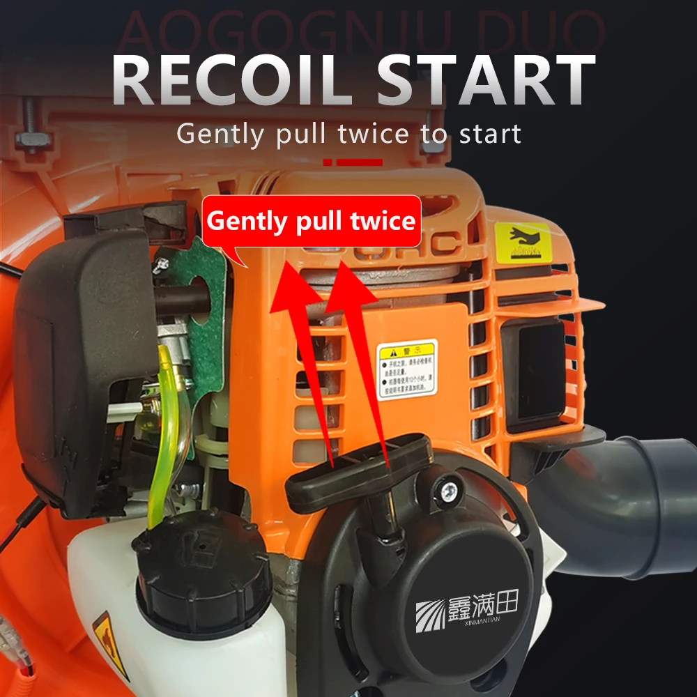 2025 بخاخ زراعي مضخة مضغوطة 20 لتر/26 لتر رش حديقة محمول عالي الكفاءة