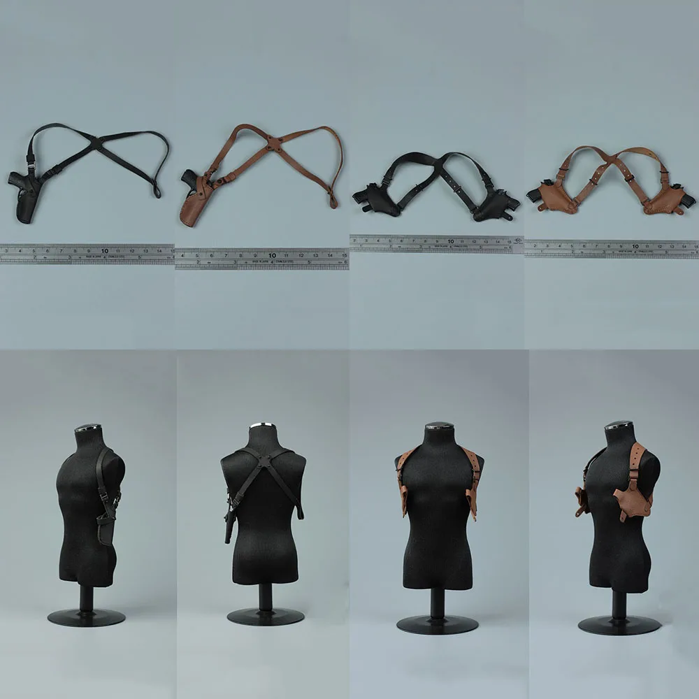 

AFS масштаб 1/6, рюкзак, стиль, телефон, сумка, одежда, аксессуары, модель, подходит для 12 дюймов, солдат, экшн-фигурки, куклы