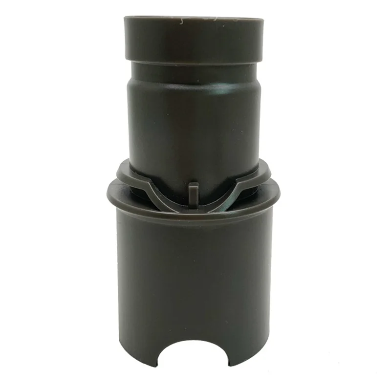 2 SZT. Adapter do Przystawek Dyson Erconvert V6 V7 V8 V10 do V6 DC30, DC31, DC34, DC35, DC44, DC45, DC56, DC57 Serii DC-A58E