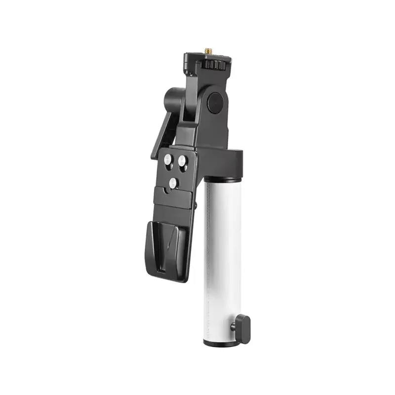 B68C Professional Photography Accessories