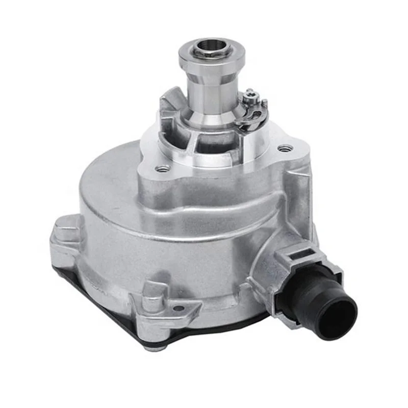 CYCAS Brake Booster Pump 11667558344 For BMW 1 3 5 6 7 Series E90 E92 E91 E60 E61 E84 E83 E70 F02 X1 X3 X5 Z4 F18 F10 F11 F25