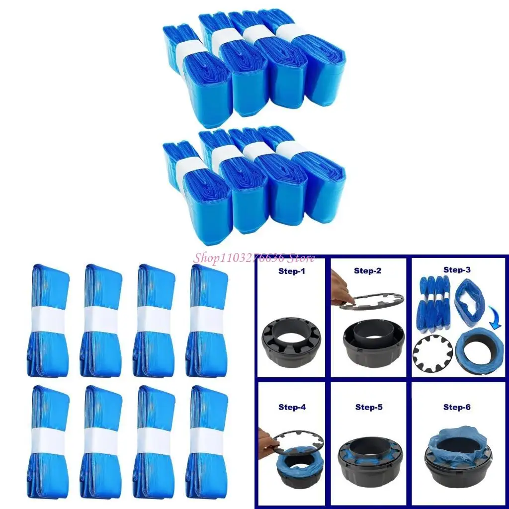 bassetta-rimbifica-patere-r6fd-cassetta-due-scorso-scordazione-dei-pater-bambino-rimfalla-siculo-oduco-sicuro-8pc