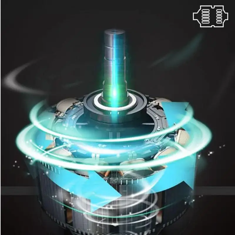 

Multi Function French Fries Cutting Machine Stainless Steel Electric Vegetable Cutting Machine Fruit And Vegetable Pushing Machi