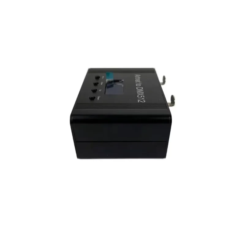 Picture 3: New ArtNet & Sacn DMX 512 Ethernet Lighting RDM Controller Interface - 2 Universe