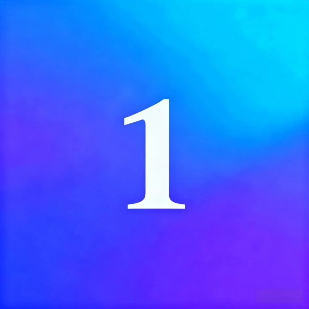 Paga el enlace de difusión