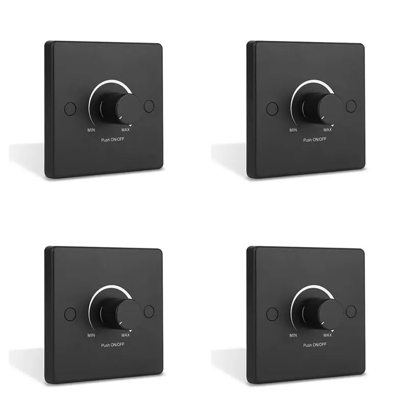 aa05-4x-rv-light-dimmer-light-switch-control-panel-12-24v-5a-universal-pwm-dimmer-low-voltage-dimmer