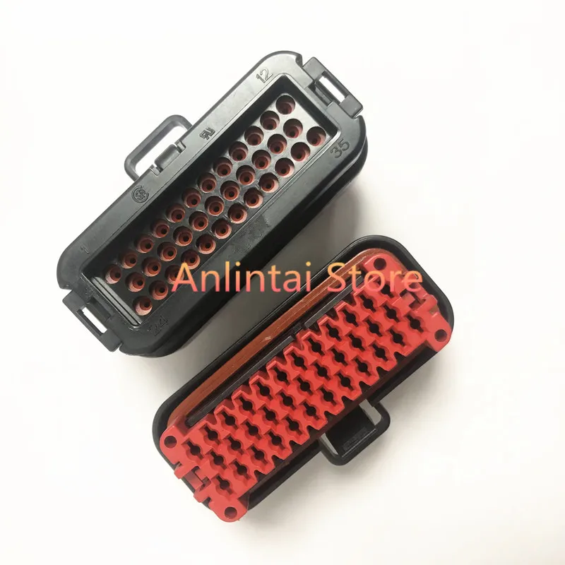 10PCS 02R-JWPF-VSLE-S 03R-JWPF-VSLE-S 04R-JWPF-VSLE-SCONN HOUSING RCPT JWPF 2MM 2P 3P 4P Crimping terminal rubber shell