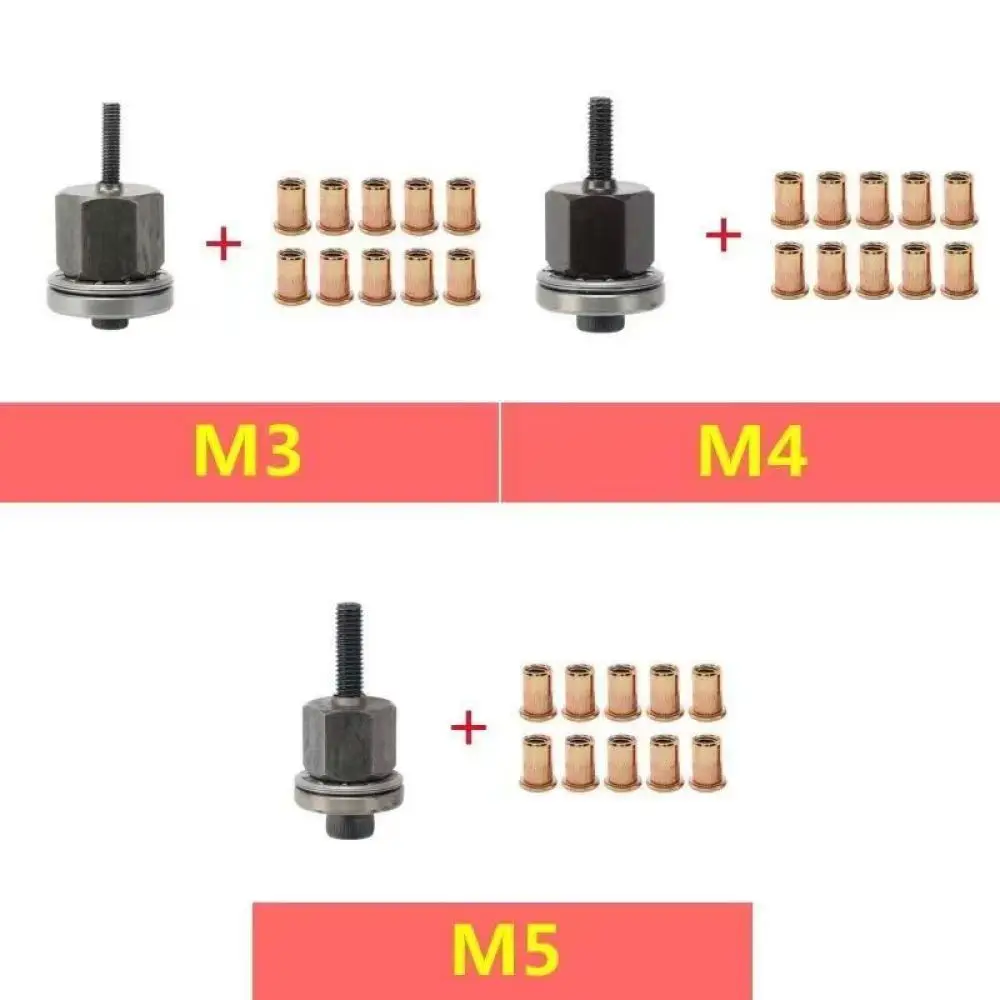 kit-di-utensili-manuali-per-rivetti-filettati-m3-m12-per-fissaggi-industriali-ferramenta-e-riparazione-di-lamiera-automobilistica