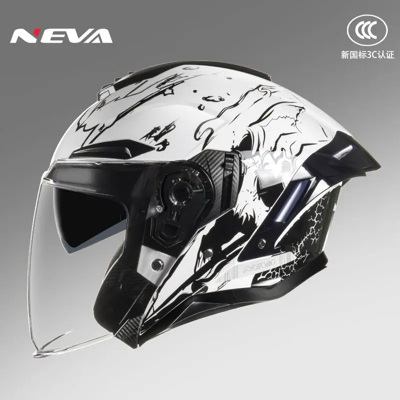 Variant: A6
