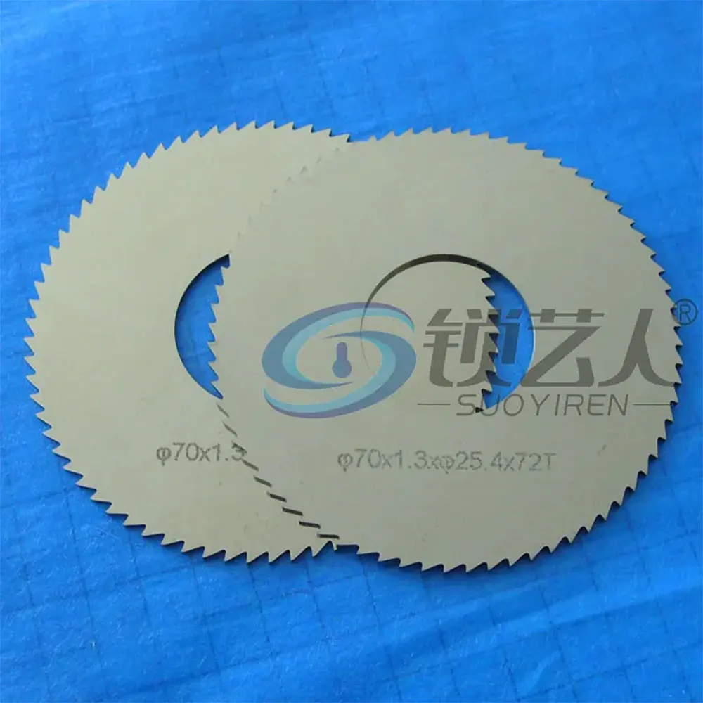 

Raise Tungsten carbide thin blades 0020C milling cutter For WenXing Key Cutting Machine 100D,100E,100E1,100F,100F1 locksmith