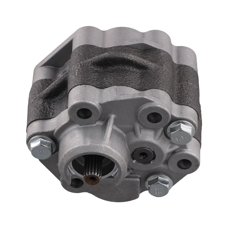 

X39A-For Hyundai Kia Auto Parts Engine Oil Pump 48150-02200 4815002200 Part Numbers 48150-02200