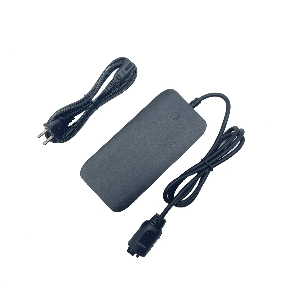 42V 4A Charger For …