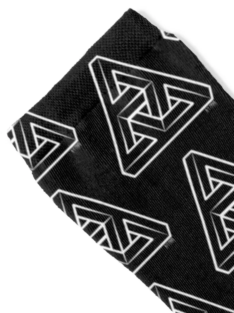 م. ج. جوارب escher (سلبي) للعام الجديد فضفاضة الهيب هوب لكرة القدم مضادة للانزلاق جوارب رجالية فاخرة كاواي للأطفال جوارب نسائية للرجال