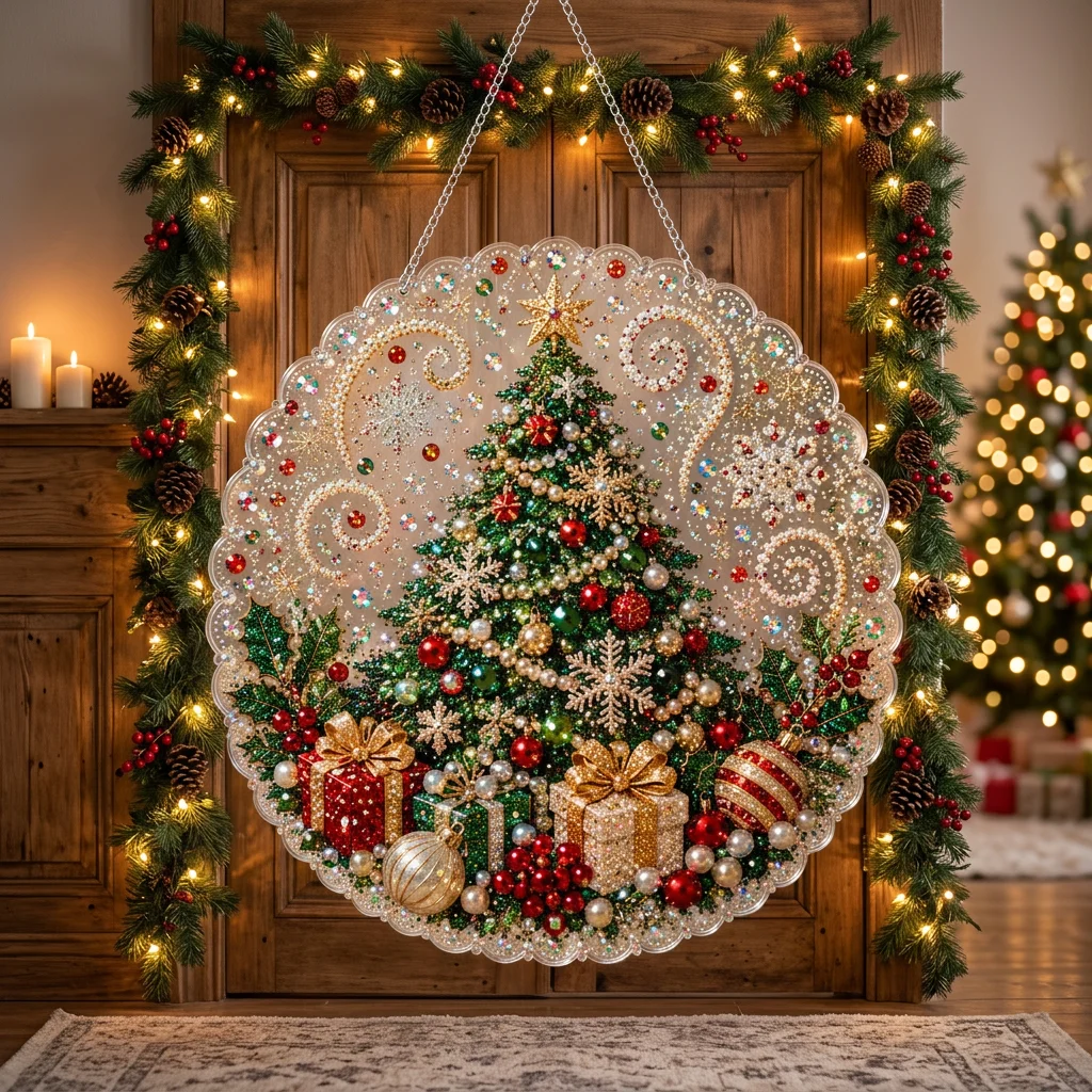guirlanda-de-natal-5d-com-pintura-de-diamantes-e-perolas-placa-decorativa-para-pendurar-decoracao-de-parede-para-porta-da-frente-de-natal-feita-a-mao-presente-de-natal-para-a-familia