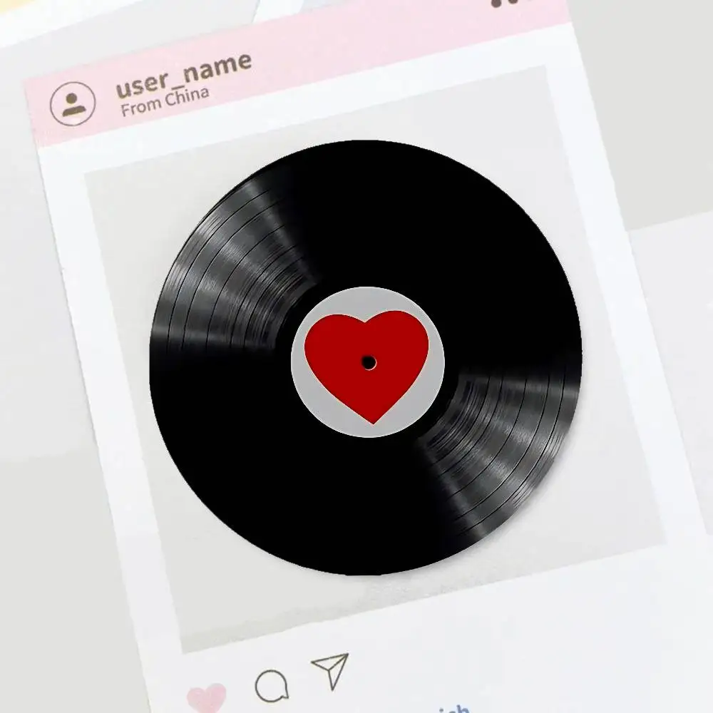 Y-Yoshitomo N-Nara Y2K Ästhetische weiche Anstecknadeln, lustige „I Love D-Domo“-Abzeichen, handgefertigte Brosche für Kleidung – Detail 26