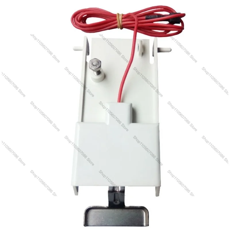 Suitable for Ice Thickness Probe Thickness Sensor for Manitowoc Ice Makers