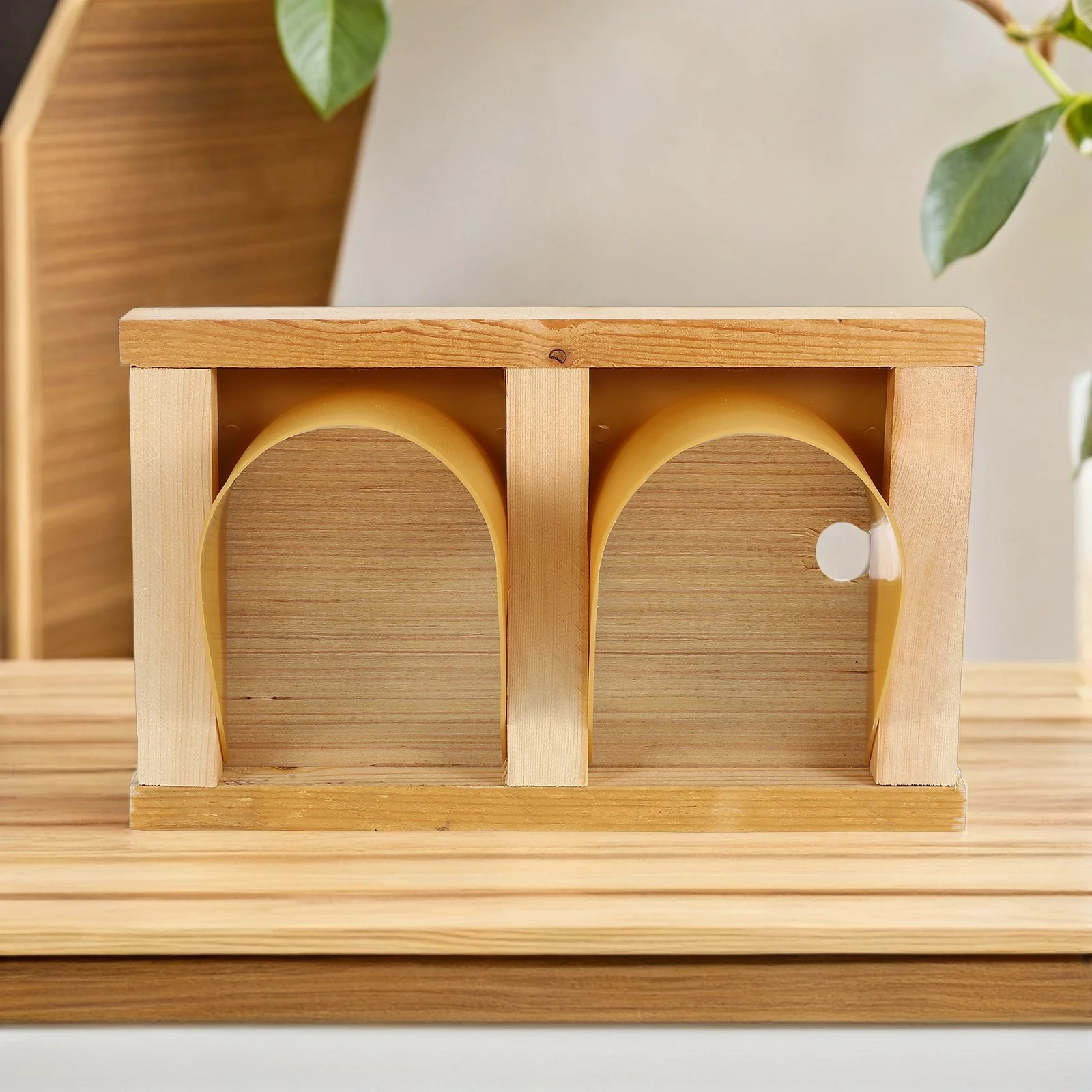 

Entrance Door European Style Wooden Install For Pigeon Loft Cage Trap Door Pigeon Supplies Bird Cage Accessories