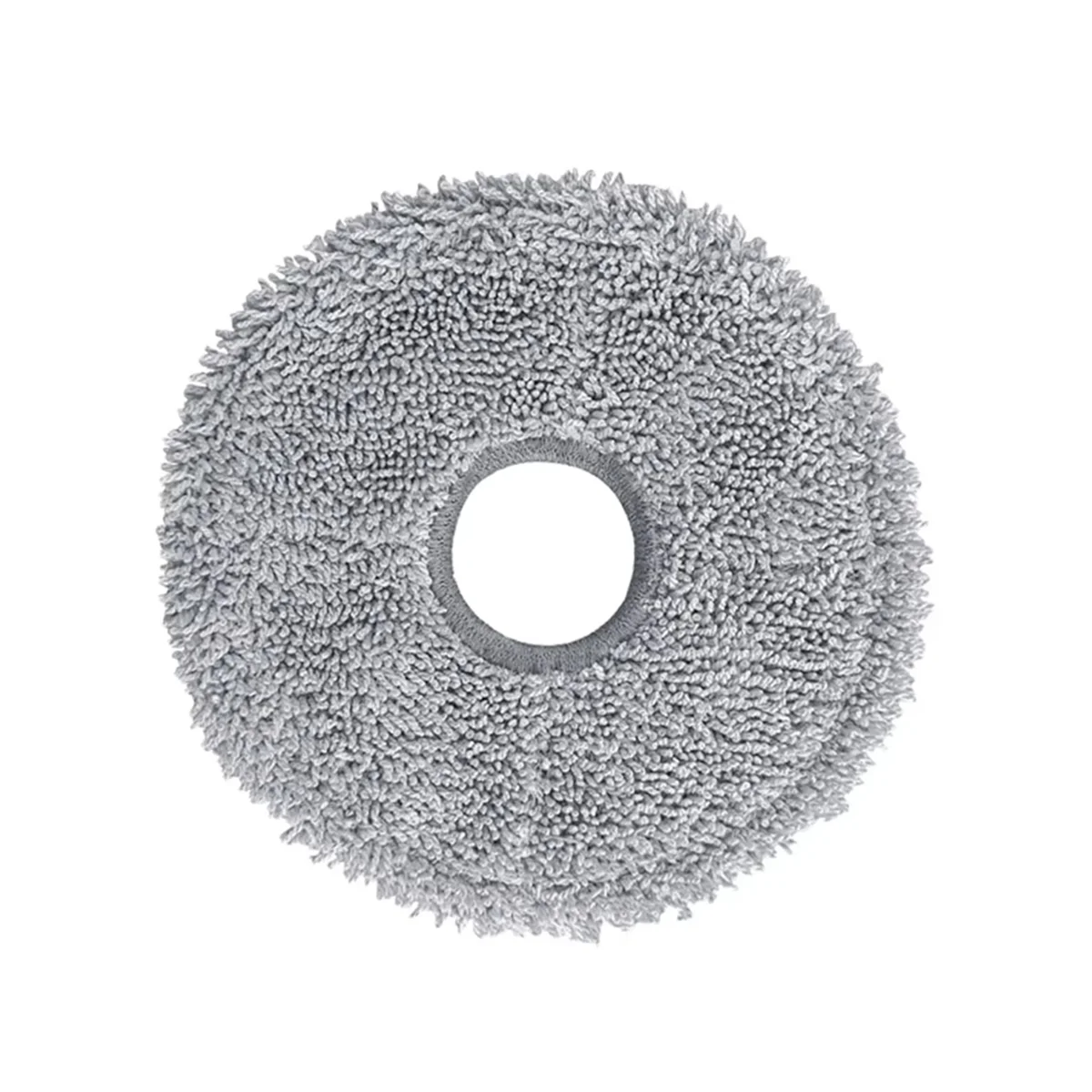 ABKR For Dreame X50 Ultra Accessories Main Side Brush Hepa Filter Mop Cloth Dust Bag Replacement Parts