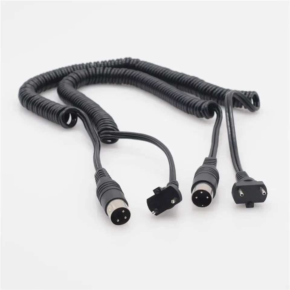 Π¨Π½ΡΡ ΡΠΏΠΈΡΠ°Π»ΡΠ½ΡΠΉ ΠΊΠ°Π½Π°Ρ Π΄Π»Ρ ΡΡΠΎΠΌΠ°ΡΠΎΠ»ΠΎΠ³ΠΈΡΠ΅ΡΠΊΠΎΠΉ Π»Π°Π±ΠΎΡΠ°ΡΠΎΡΠΈΠΈ ΠΠΠΠΠ’Π ΠΠ§ΠΠ‘ΠΠΠ ΠΌΠ°ΡΠ°ΡΠΎΠ½ SHIYANG Π½Π°ΠΊΠΎΠ½Π΅ΡΠ½ΠΈΠΊ ΠΌΠΈΠΊΡΠΎΠΌΠΎΡΠΎΡ Π¨Π½ΡΡ ΡΠΏΠΈΡΠ°Π»ΡΠ½ΡΠΉ ΠΊΠ°Π½Π°Ρ Π΄Π»Ρ ΡΡΠΎΠΌΠ°ΡΠΎΠ»ΠΎΠ³ΠΈΡΠ΅ΡΠΊΠΎΠΉ Π»Π°Π±ΠΎΡΠ°ΡΠΎΡΠΈΠΈ ΠΠΠΠΠ’Π ΠΠ§ΠΠ‘ΠΠΠ ΠΌΠ°ΡΠ°ΡΠΎΠ½ SHIYANG Π½Π°ΠΊΠΎΠ½Π΅ΡΠ½ΠΈΠΊ ΠΌΠΈΠΊΡΠΎΠΌΠΎΡΠΎΡ