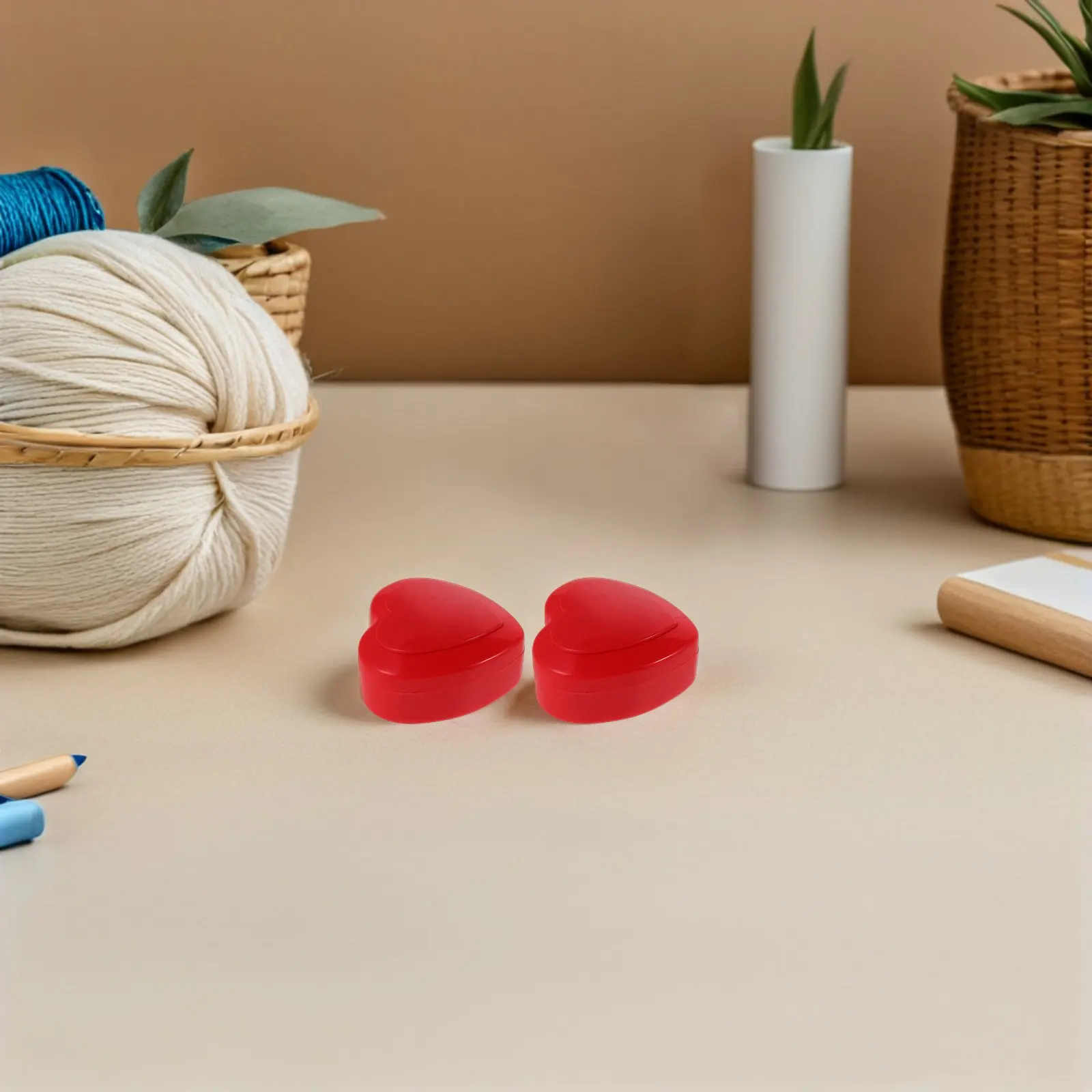 2pcs-heartbeat-simulator-for-plushies-reusable-calming-pulse-device-bedtime-soother-insert-for-puppies-pets-puppy-heartbeat-toy