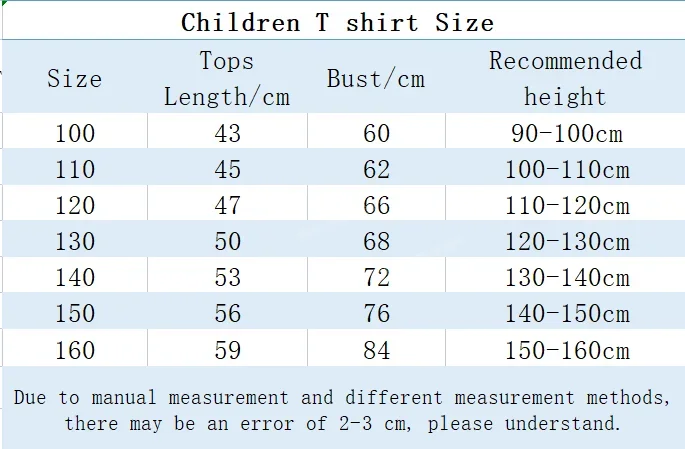 Bossed Number T-shirt Kids Baby Birthday Digital Clothes Boy Boutique Tops Cotton Hight Quality Toddler Shirts Children Clothing