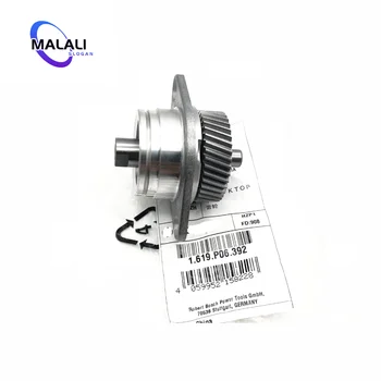 Gear box bearing assembly for BOSCH GKS190 1619p06bosch gearbox power tool accessories electric tools part