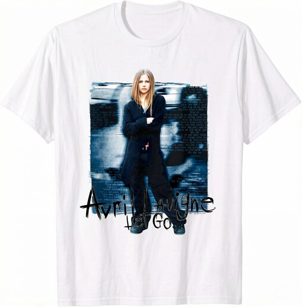 Sullen Art Style Combat Motorcycle Tattoo Art Company Trendy Clothing Casual T-Shirt Men's and Women's Luxury Brand Top