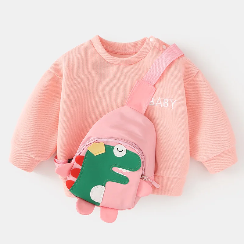 

Boys Hoodies Sweatshirts Cotton Tops Outwear 2023 Cool Spring Autumn Windproof Kids Plus Size Children's Clothing