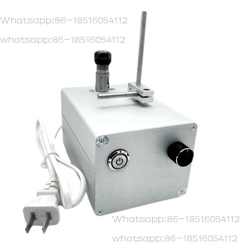 

Watch Repair Tool Grinding Screwdriver Machine Watch Repair Grinding One-word Non-marking Screwdriver Grinding Polishing