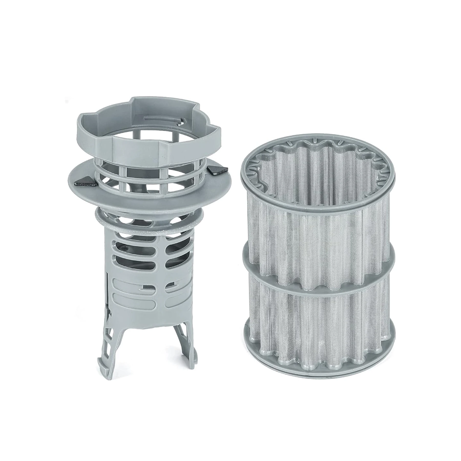 Suitable for Bosch dishwasher circulating pump network 645038