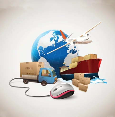 

Другие специальные категории податков/дополнительных почтовых расходов/разницы в цене