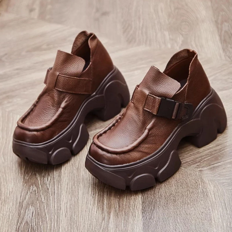 High Heels Women's … - image