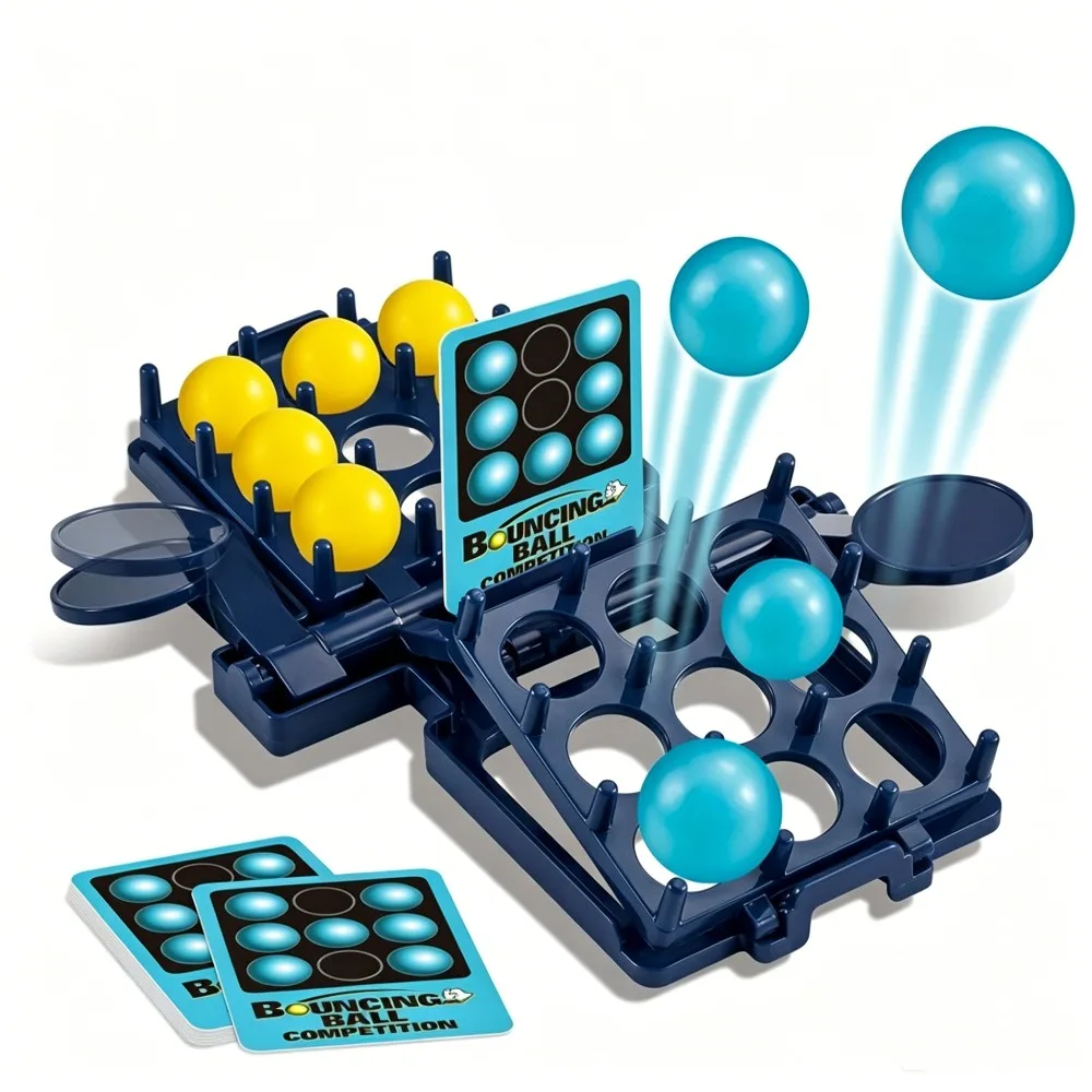 jogo-de-bola-saltitante-de-mesa-competicao-interativa-entre-pais-e-filhos-jogo-para-duas-pessoas-brinquedo-de-lazer-infantil
