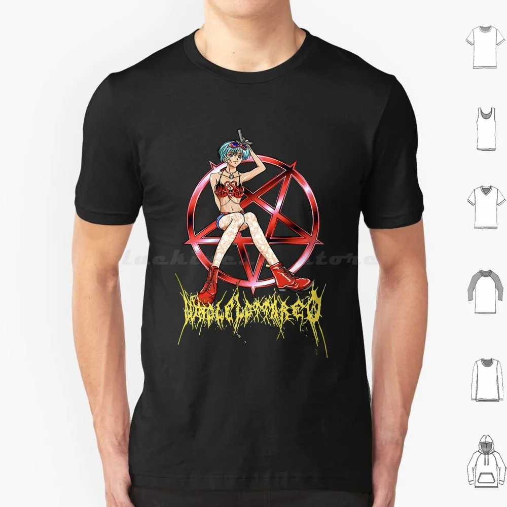 

Playboi Carti T Shirt 6xl Cotton Cool Tee Playboi Carti Wlr Whole Lotta Red Wlr Carti Playboi Carti Whole Lotta Red Playboi Rap