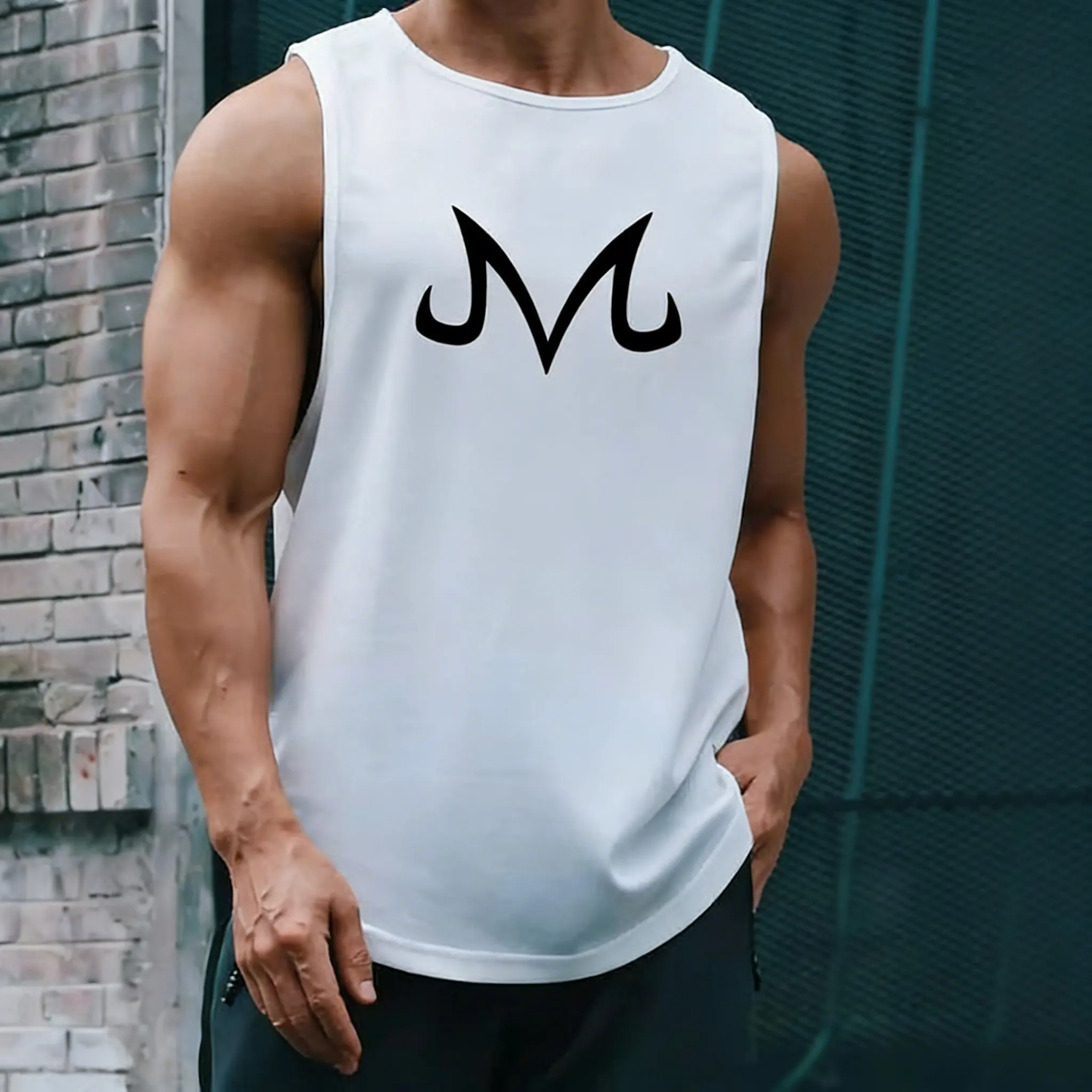 Quick-Drying Bodybu…