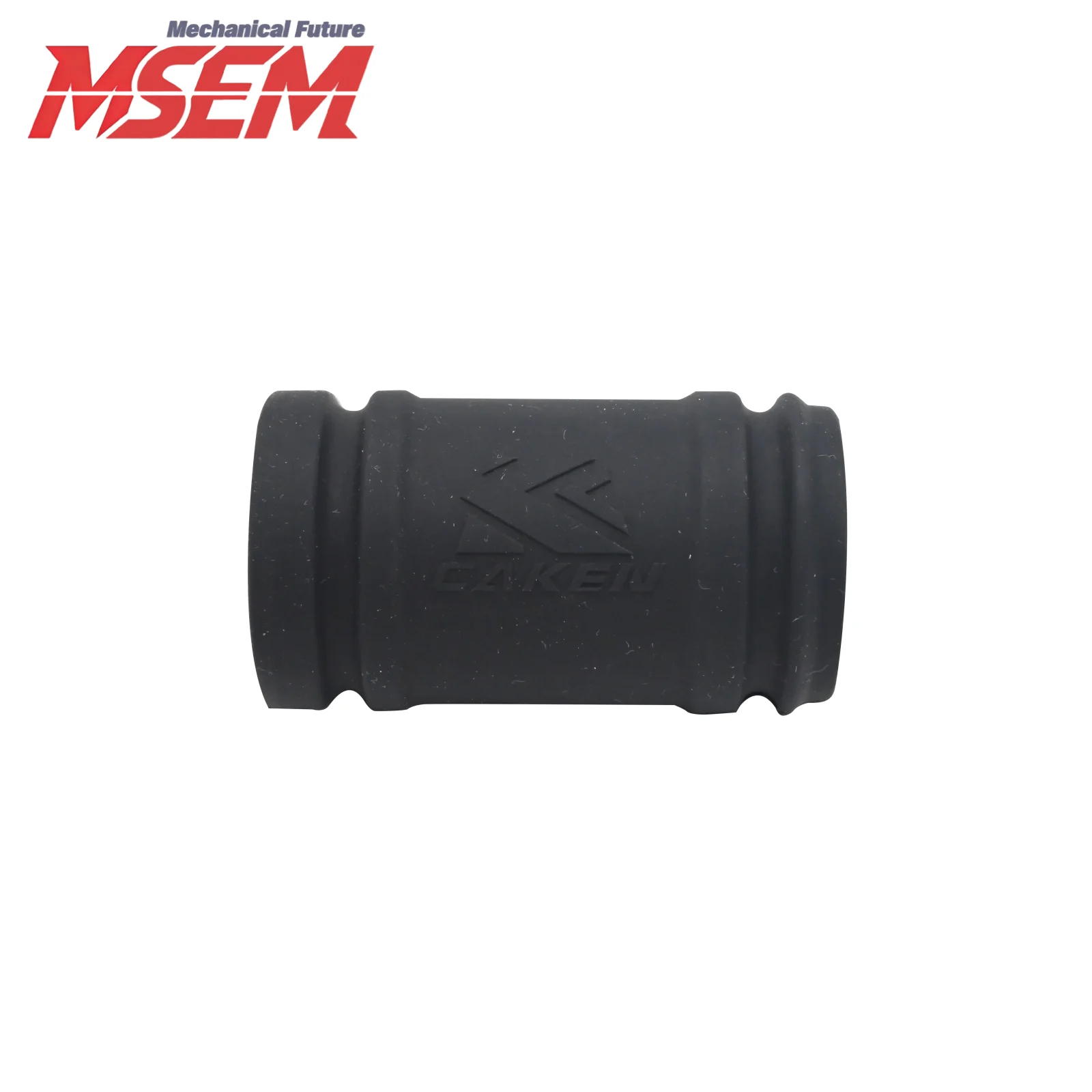Motocross-Auspuffrohr-Dichtungsring-Feder-Auspuffkupplungs-Kit für KTM SX XC EXC XCW TPI 250 300 2017-2023 – Detail 2