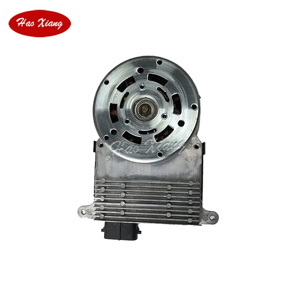 Auto AC Cooling Fan MOTOR Radiator Fan Motor 16363-30041 For Toyota Hiace KDH LH200