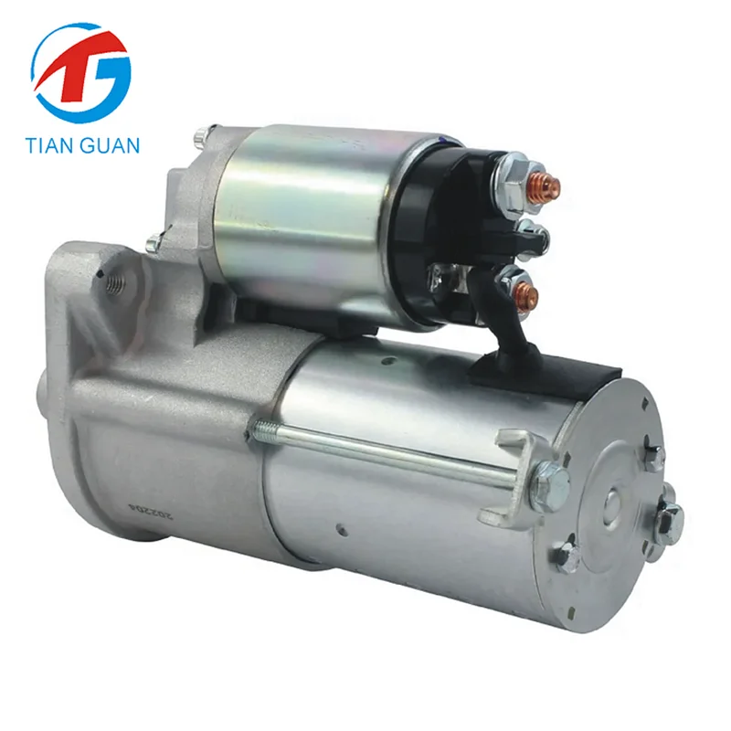 كاتب STG93236 لشيري QQ جميع السلاسل S11-3708110GA QDY1212A #5