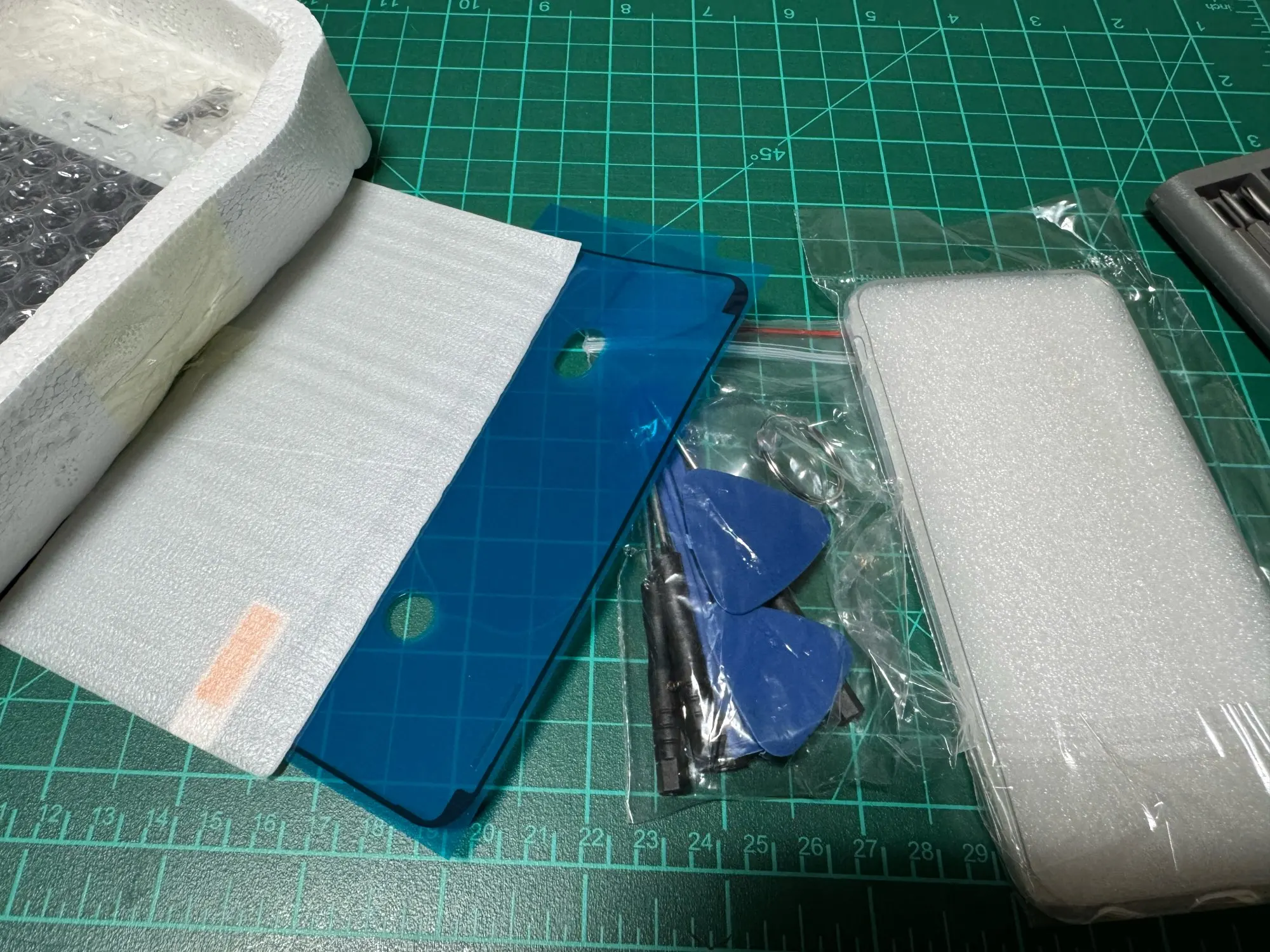 구매후기