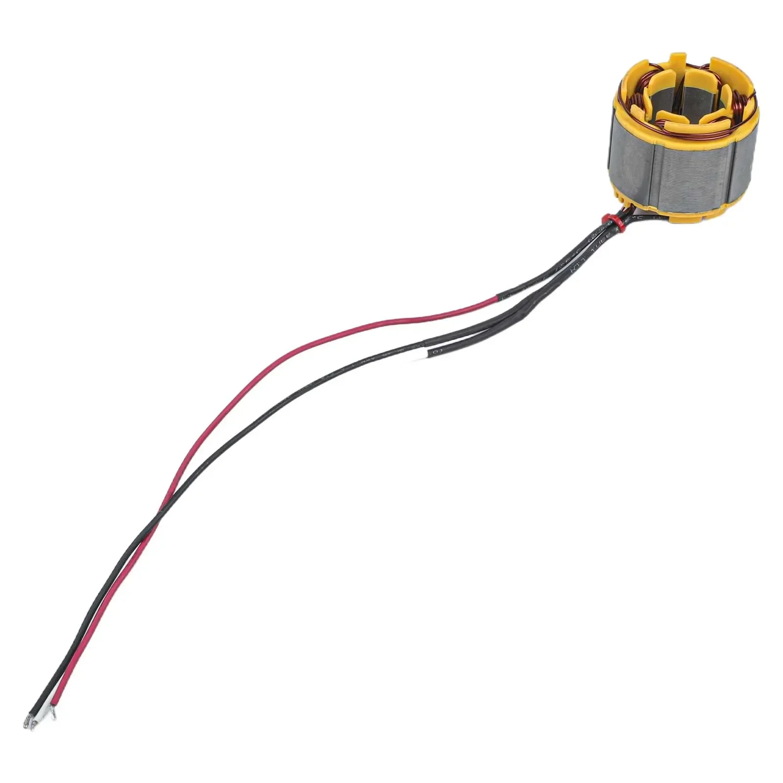 

Brushless Lithium Hammer Stator Coil 5025 For Brushless Angle Grinders Chainsaws Electric Hammers Power Tool Accessories