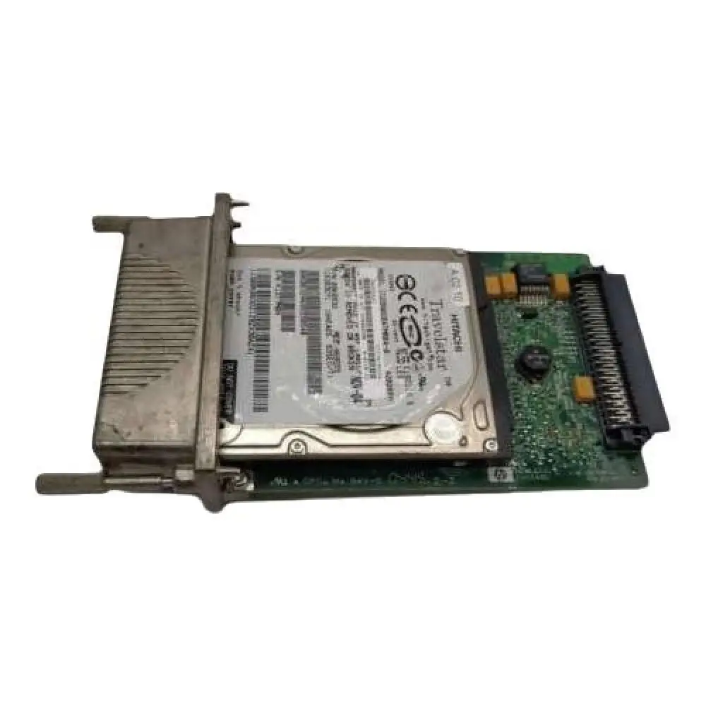 C7779-60272 C7769-60143 GL/2 Formatter Fits For HP DJ C7769-60143 820 C7779-60272 800 820 815 815 800