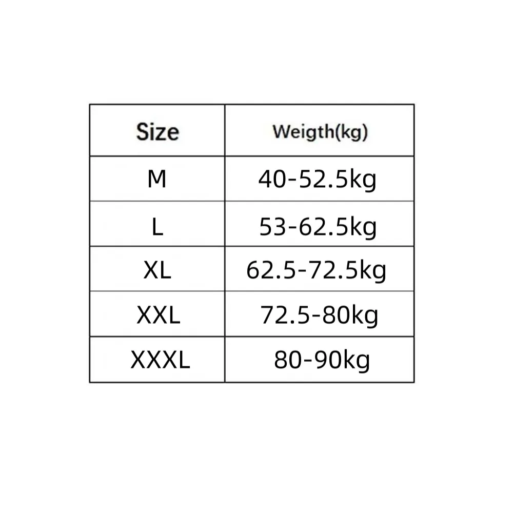 ارتفاع الخصر بعد الولادة محدد شكل الجسم القطن المنشعب ملابس داخلية التخسيس للتنحيف البطن التعاقد حزام سراويل #5