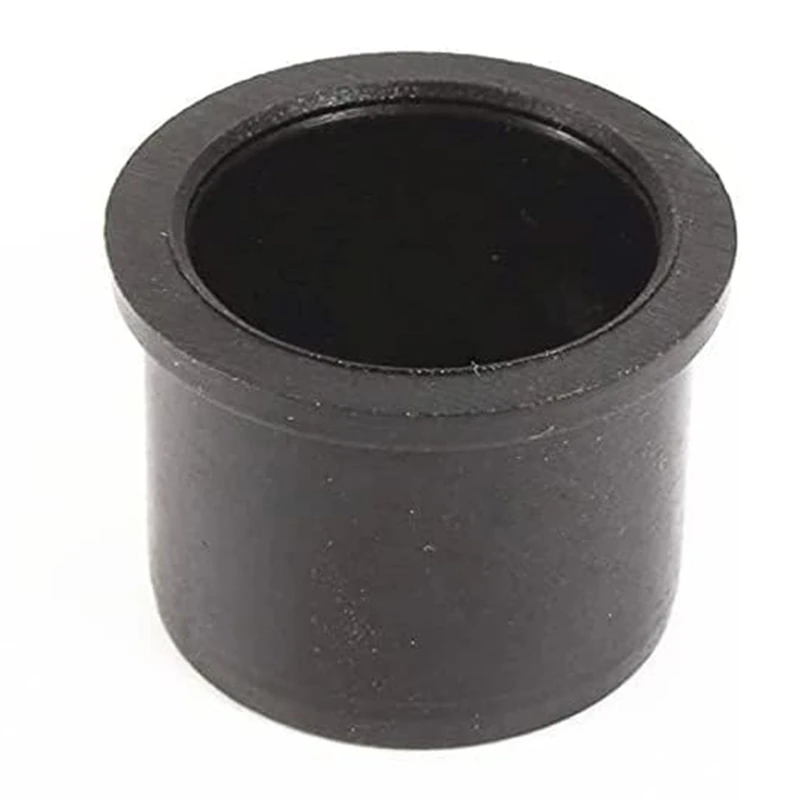 PORK-Replacement 532406013 Front Axle Bushing For Husqvarna, AYP, Craftsman 406013, Jonsered, Mcculloch, Partner (4 Pack)