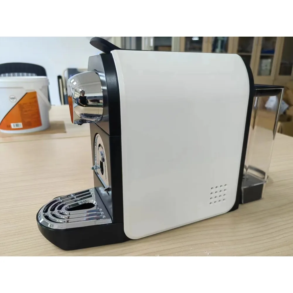Commercial Coffee Machine for Bakery Use Pump Core Component