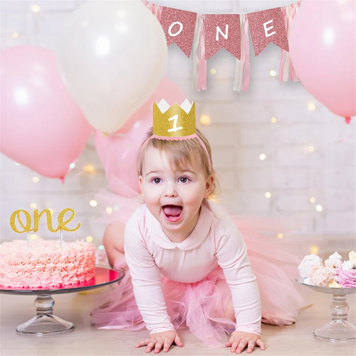 A13M 40 Sheets 20 Colors Glitter Cardstock, 250GSM A5 Glitter Paper No-Shed Thick Sparkly Card Stock, Shimmer Cardstock