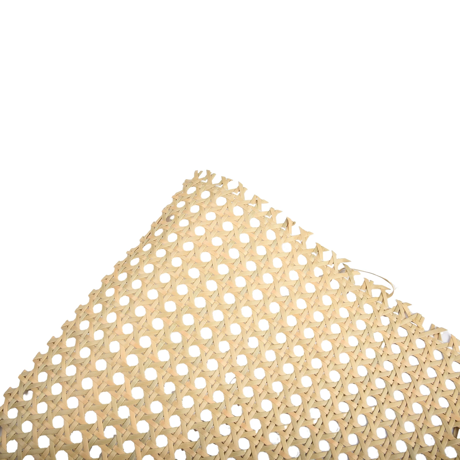 Natural for jute Ribbon For Christmas Multi-Size for jute Burlap Fabric Ribbon Table for runner Crafts Ribbons For Wedding Party