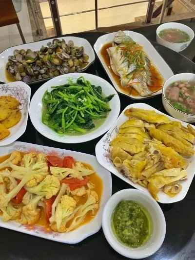 

1:10 112mm Short Course Truck Tire Wheel Tyre 12mm Hex Rim For Trxs Slash Arrma Senton HuanQi 727 Vkar 10sc HPI HSP RC Car