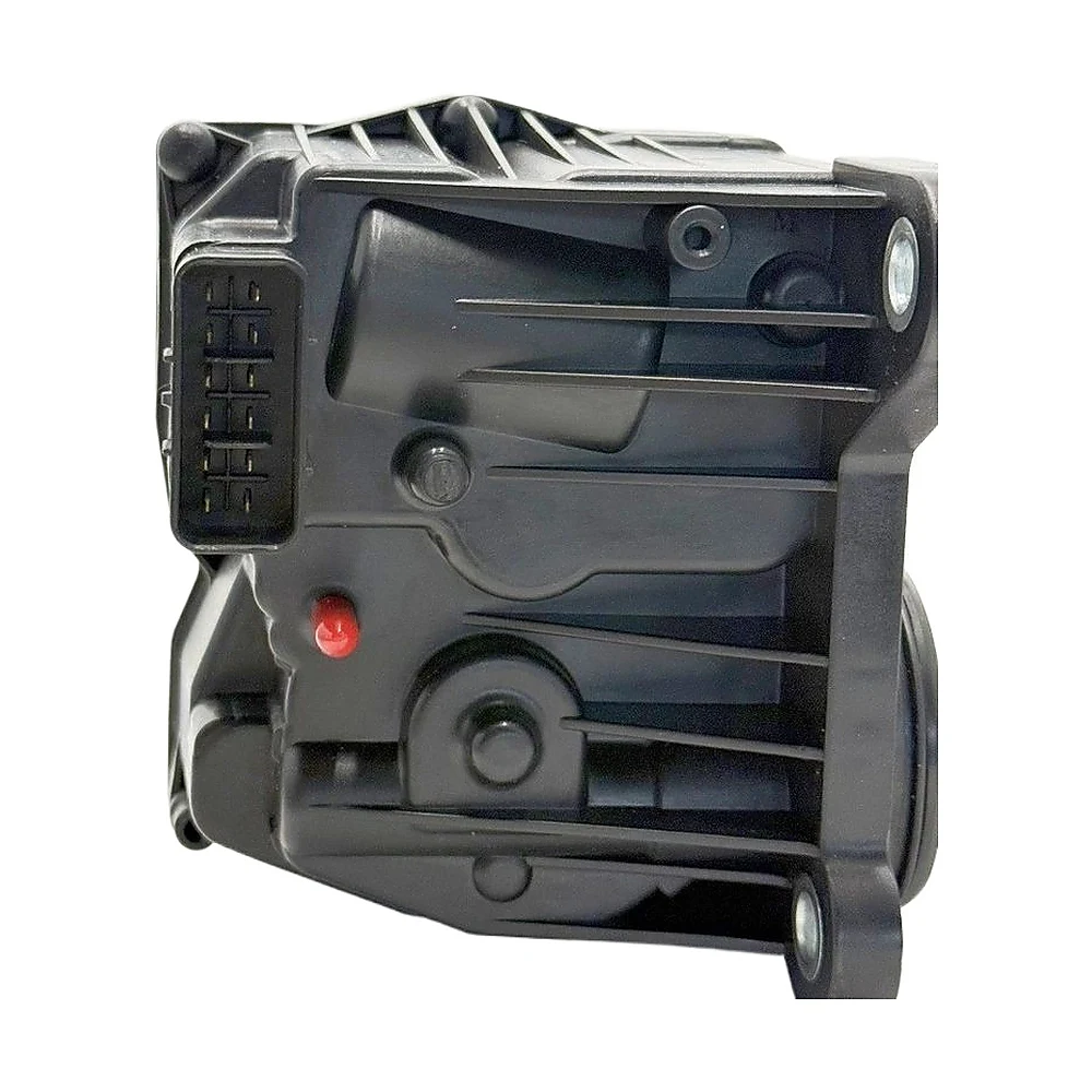 Transfer Case Motor 3641035092 3641035093 Fit For Toyota HILUX SURF 2005-2009 4RUNNER 2002-2009 SEQUOIA 2004-2007
